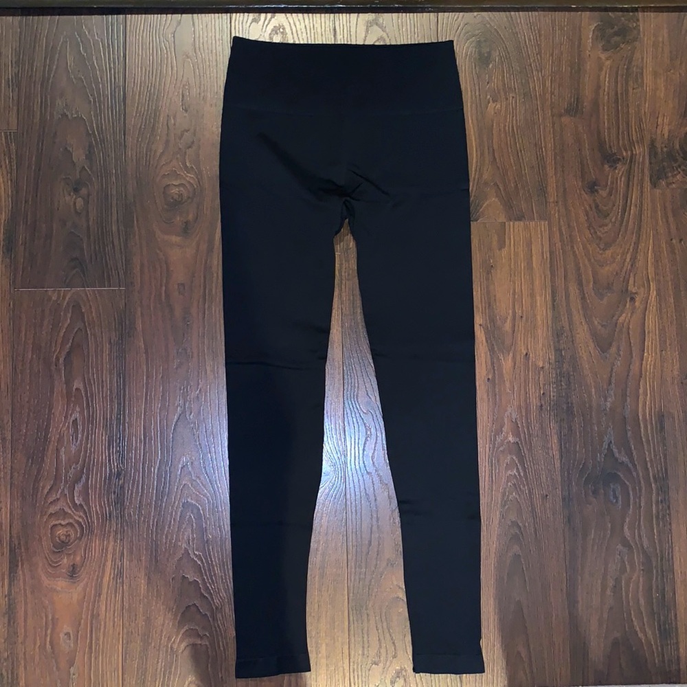 Women’s Fashion Nova Compression Leggings